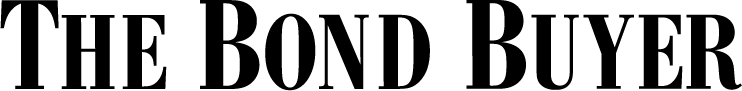 Bond Buyer Logo